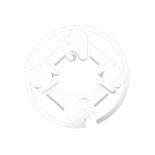 &nbsp; &nbsp; &nbsp; UNIÓN Y HERMANDAD