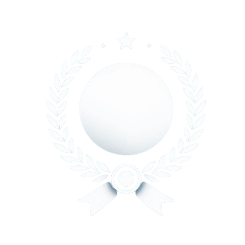 RECONOCIMIENTO&nbsp; Y HONOR