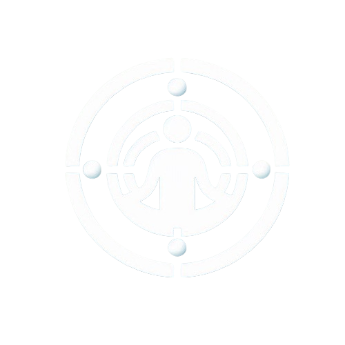 &nbsp; &nbsp; &nbsp; &nbsp; &nbsp; &nbsp; &nbsp; &nbsp;BIENESTAR&nbsp; &nbsp; &nbsp; &nbsp; &nbsp; &nbsp; &nbsp; &nbsp; &nbsp; &nbsp; &nbsp; &nbsp; &nbsp; &nbsp; &nbsp; &nbsp; &nbsp;INTEGRAL&nbsp; &nbsp; &nbsp; &nbsp;